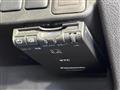 2013 Nissan Nissan Others
