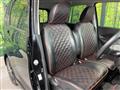 2013 Nissan Nissan Others