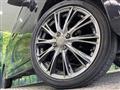 2013 Nissan Nissan Others