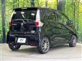 2013 Nissan Nissan Others