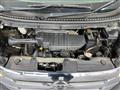 2013 Nissan Nissan Others