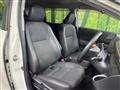 2018 Toyota Sienta