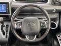 2018 Toyota Sienta
