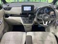 2020 Nissan ROOX