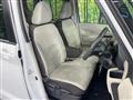 2020 Nissan ROOX