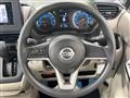 2020 Nissan ROOX