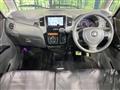 2011 Nissan ROOX