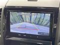 2011 Nissan ROOX