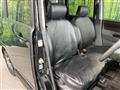 2011 Nissan ROOX