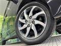 2011 Nissan ROOX