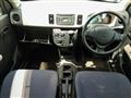 2019 Suzuki Alto