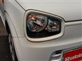 2019 Suzuki Alto
