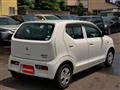 2019 Suzuki Alto