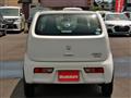 2019 Suzuki Alto