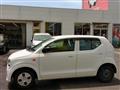 2019 Suzuki Alto