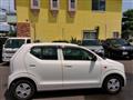 2019 Suzuki Alto