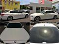 2015 BMW 5 Series