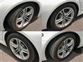 2015 BMW 5 Series