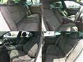 2015 BMW 5 Series