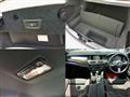 2015 BMW 5 Series