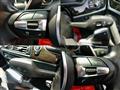 2015 BMW 5 Series
