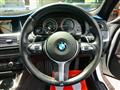 2015 BMW 5 Series