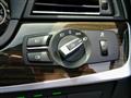 2015 BMW 5 Series