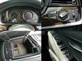 2015 BMW 5 Series