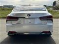 2018 Lexus LS