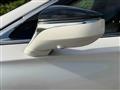 2018 Lexus LS