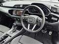 2025 Audi Audi Others
