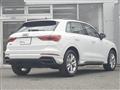 2025 Audi Audi Others