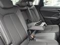 2025 Audi Audi Others