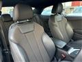 2019 Audi A5