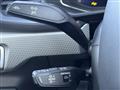 2025 Audi Audi Others