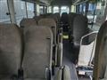 2021 Toyota Coaster