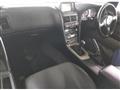 1999 Nissan Skyline