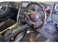 2008 Nissan Nissan GT-R