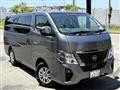 2025 Nissan Nissan Others