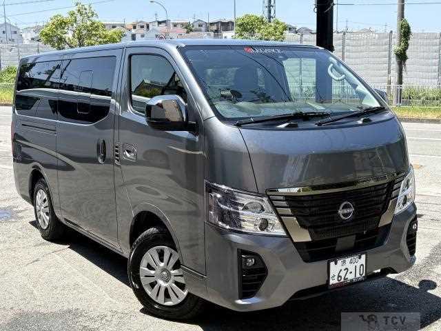 2025 Nissan Nissan Others