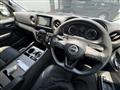 2025 Nissan Nissan Others