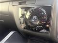 2025 Nissan Nissan Others