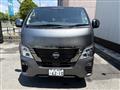 2025 Nissan Nissan Others