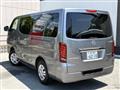 2025 Nissan Nissan Others