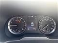 2025 Nissan Nissan Others