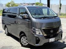 2025 Nissan Nissan Others