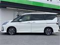 2022 Nissan Serena
