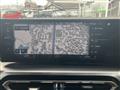 2022 BMW 3 Series