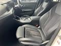 2022 BMW 3 Series