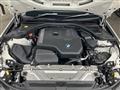 2022 BMW 3 Series